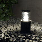 Фото 4 Ландшафтный светильник Outdoor O576FL-01B