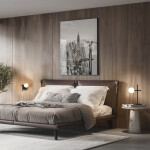 Фото 1 7638 Настольная лампа CELLAR