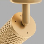 Фото 1 Потолочный светильник Technical C034CL-01G