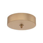 Фото 1 8254+8265 Подвесной светильник ELSA