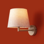 Фото 1 Настенный светильник (бра) Freya FR2057WL-01BG