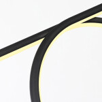 Фото 3 Подвесной светильник SS-L0834P-20W