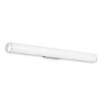 Фото 4 CL72124N Фауст Хром Св-к Накл. LED 24W*4000K