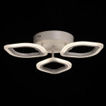 Фото 4 Люстра Мадлен 424014603