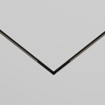 Фото 3 Комплектующие для встраиваемой трековой системы Technical TRA187CL-13B