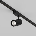 Фото 3 Трековый светильник Technical TR003-1-36W4K-M-B