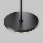 Фото 3 Трековый светильник Technical TR123-2-15W4K-B