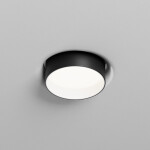 Фото 3 Встраиваемый светильник Technical DL144-GX53-B