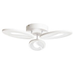 Фото 3 Люстра  424018003