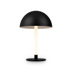 Фото 2 Настольный светильник Maytoni Z012TL-L8B3K