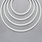 Фото 1 Гибкий неон Led Strip 200681