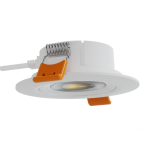 Фото 3 8762 Встраиваемый светильник PANAMA