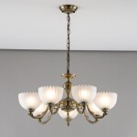 Фото 4 CL414173 Севилья Св-к Люстра