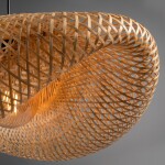 Фото 5 Подвесной светильник Freya FR5243PL-01BR8