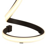 Фото 2 5366 Настольная лампа NUR