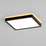 Фото 3 CL748K201 NORMA Черный с подсветкой