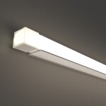 Фото 4 Гибкий неон Led Strip 432017