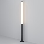 Фото 1 Садово-парковый светильник Outdoor O041FL-L100B3K