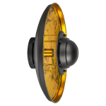 Фото 5 Бра WL-38024