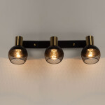 Фото 4 Бра  514021203