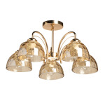 Фото 2 Люстра  676017005