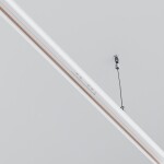 Фото 5 Аксессуар Technical TRAM034CI-R-41W