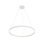 Фото 4 Подвесной светильник Maytoni MOD058PL-L42WK