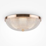 Фото 3 Потолочный светильник Maytoni C046CL-03G