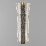 Фото 3 CL213311 FANNY Св-к Бра