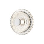 Фото 5 Настенный светильник (бра) Maytoni MOD555WL-L4CH4K