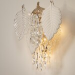 Фото 4 CL309342 Darby Бра