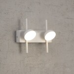 Фото 1 6265 Бра ADN