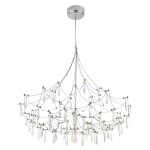 Фото 4 CL208020 ASTER Люстра