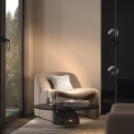 Фото 3 Подвесной светильник Technical TR124B-12W3K-M-B