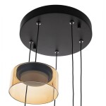 Фото 1 CL243051 ESPACE Подвес