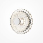 Фото 4 Настенный светильник (бра) Maytoni MOD555WL-L4CH4K