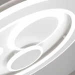 Фото 6 CL739170 Квест Св-к Люстра