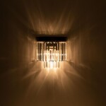 Фото 4 CL332331 Мартин Св-к Бра