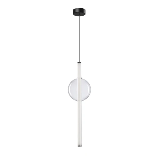 Фото Подвесной светильник Arte lamp RIGLA A6839SP-12CL