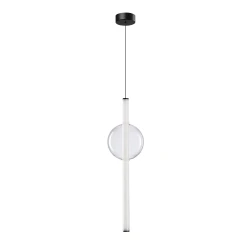 Фото Подвесной светильник Arte lamp RIGLA A6839SP-12CL
