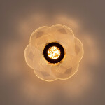 Фото 2 Бра  488023601