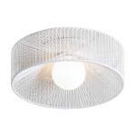 Фото 2 Потолочный светильник Freya FR5405CL-01W