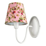 Фото Бра Arte Lamp KIDS A9212AP-1WH
