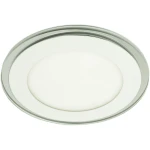 Фото Точечный встраиваемый светильник Arte Lamp CIELO A7322PL-1WH