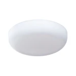 Фото 1 A7981PL-1WH