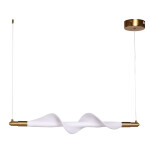 Фото 1 Люстра  424016801