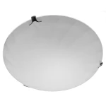 Фото Потолочный светильник Arte Lamp MEDUSA A3520PL-3CC