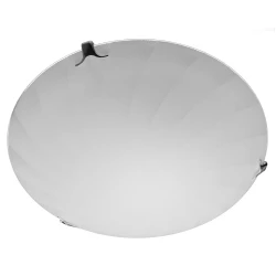 Фото Потолочный светильник Arte Lamp MEDUSA A3520PL-3CC