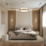 Фото 11 Настенный светильник (бра) Freya FR5367WL-02BS