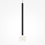 Фото 1 Подвесной светильник Maytoni MOD383PL-L4B3K